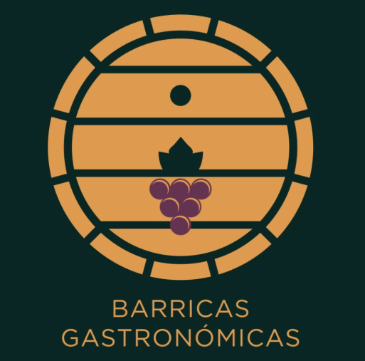 Barricas Gastronómicas