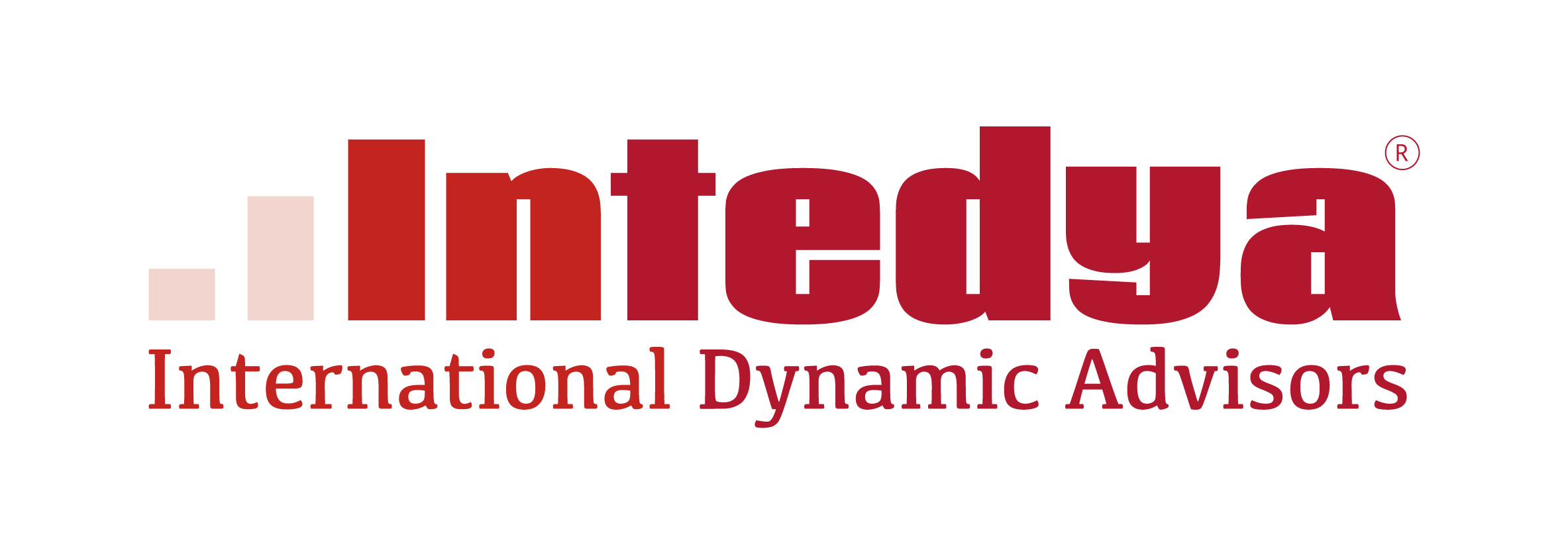INTEDYA