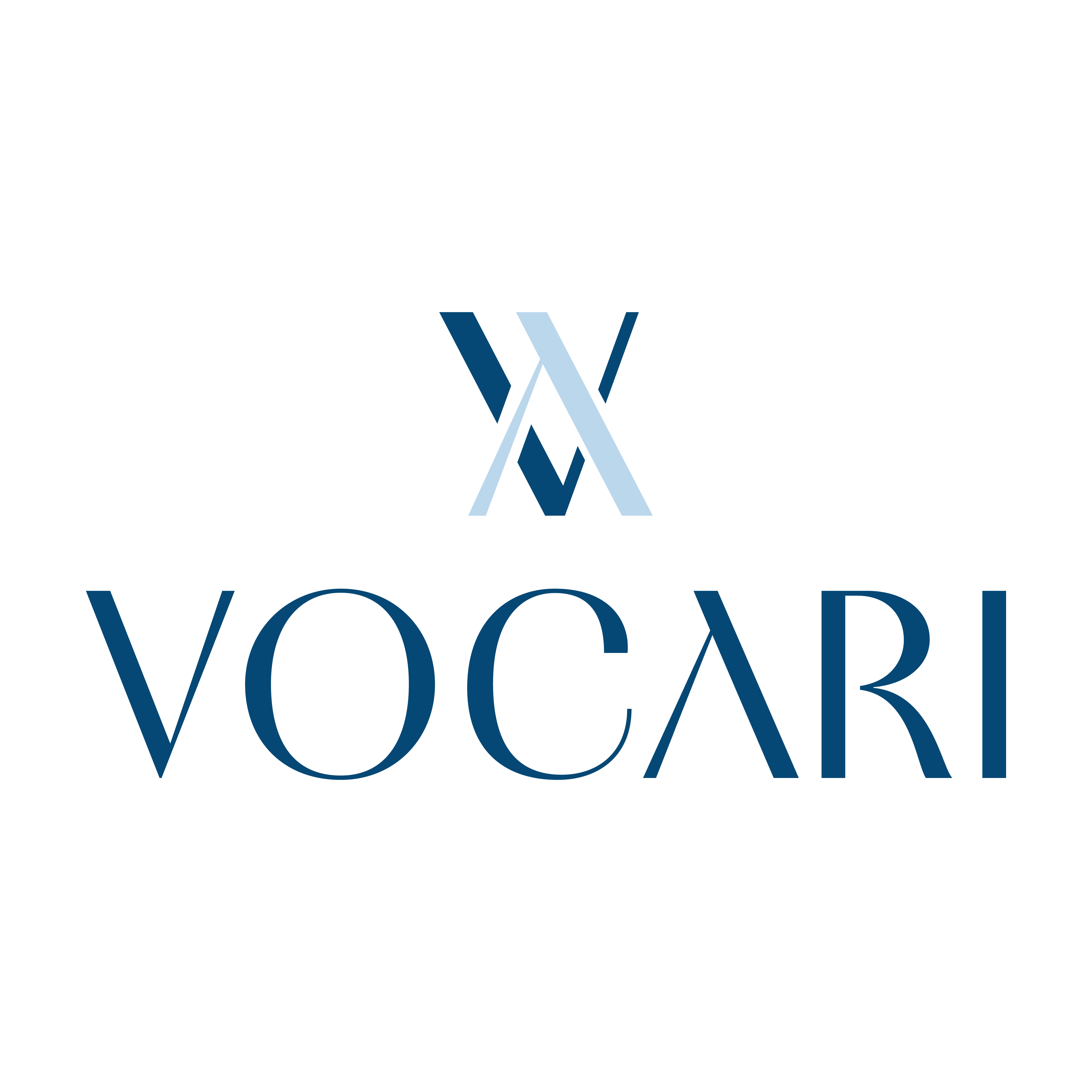 Vocari